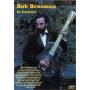 Bob Brozman - In Concert [EURO-Version, Regio 2]