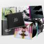 Beach House - Once Twice Melody (Silver Edition) (2LP)