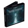 Asp - Weltunter (Lim. CD Deluxe-Edition)