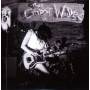 Ghost Wolves - Man Woman Beast