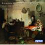 Luigi Ferdinando Tagliavini - La musica organistica nell'Italia una e molteplice