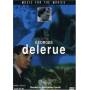 Music For Movies: Georges Delerue / (dol) - Music For Movies: Georges Delerue [US-Version, Regio 1]