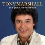 Tony Marshall - Die gro�e Hit-Kollektion