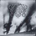 Antrisch - Expedition I: Dissonanzgrat (Deluxe Edition)