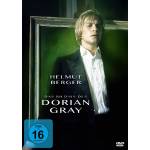 Helmut Berger - Das Bildnis des Dorian Gray (uncut) (Filmjuwelen) [DE-Version, Regio 2/B]