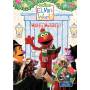 Elmo's World - Happy Holidays [US-Version, Regio 1/A]