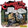 Robert Crumb & Jerry Zolten - Chimpin The Blues