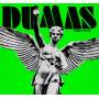 Dumas - Compilation (deluxe)