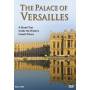 Palace Of Versailles - Palace Of Versailles [US-Version, Regio 1]