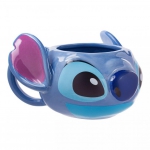 Tomik Toys Gmbh - Stitch 3D Tasse