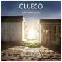 Clueso - Stadtrandlichter (Ltd.Premium) [US-Version, Regio 1/A]