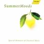Various - Summer Moods