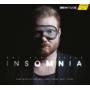 Kai Schumacher - Insomnia