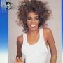 Whitney Houston - Whitney
