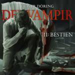 Doering Oliver - Der Vampir (Teil 11)