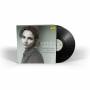 Helene Grimaud - Credo