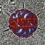 Sleep - Sleep's Holy Mountain