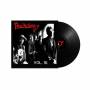 Buckcherry - Vol.10 (Black Vinyl)