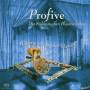 ProFive - Quintette