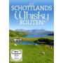 Expedition Schottland - Auf Schottlands Whisky-Routen [DE-Version, Regio 2/B]