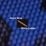 David Gray - White Ladder (20th Anniversary Edition/ltd.4lp)