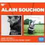 Alain Souchon - Ame Fifties & coutez d'o ma peine vient