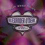 Alexander Oneal - Baby Come To Me