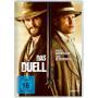 Various - Das Duell [DE-Version, Regio 2/B]