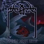 Scald - Ancient Doom Metal (Slipcase)