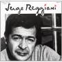 Serge Reggiani - 2eme Album