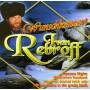Ivan Rebroff - Wunschkonzert