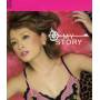 ayumi Hamasaki - My Story