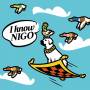 Nigo - I Know NIGO! (Vinyl)