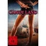 John Swab - Candy Land [DE-Version, Regio 2/B]