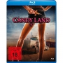 John Swab - Candy Land (Blu-ray) [DE-Version, Regio 2/B]