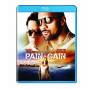 Pain & Gain - Pain & Gain [Regio free (0)]