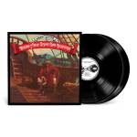 Robert Hunter - Tales of the Great Rum Runners(Deluxe Edition)
