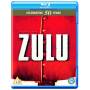 Zulu: 50th Anniversary - Zulu: 50th Anniversary [Regio free (0)]