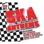 Various - Ska Anthems