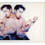 Ryuichi Sakamoto - Smoochy