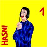 Cheb Hasni - Vol.1