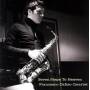 Francesco Cafiso -quarte - 7 Stiars To Heaven