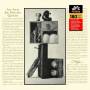 Joe Harriott - Free Form