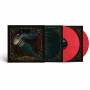 Mastodon - Medium Rarities