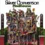 Silver Convention - Madhouse (Remastered+Expanded Edition)