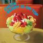 Chuck Berry - Berry Is On Top (Ltd.180g Farbiges Vinyl)