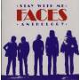 Faces - The Faces Anthology