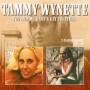 Tammy Wynette - You And Me/Let's Get Together (2 Albums On 1 CD)