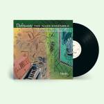 The Nash Ensemble - Debussy: Sonatas & Prelude