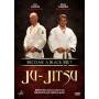 Ju-jitsu-become A Black Belt - Ju-jitsu Become A Black Belt [US-Version, Regio 1]